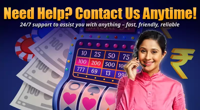Contact Us winstar/winstar Official customer service is online 24 hours a day