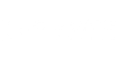 partners who work with winstar