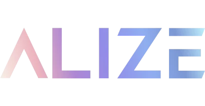 partners who work with winstar