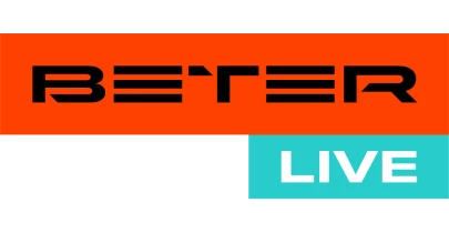 partners who work with winstar