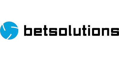 partners who work with winstar
