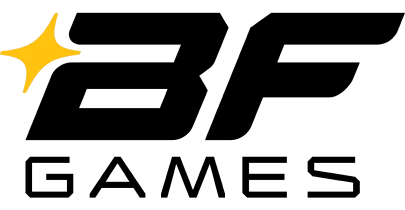 partners who work with winstar