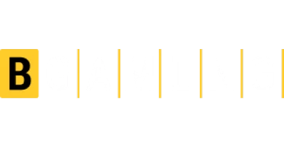 partners who work with winstar