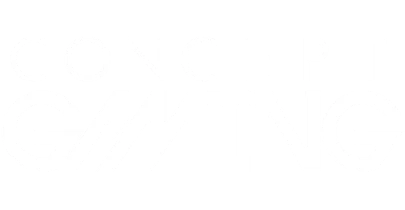 partners who work with winstar