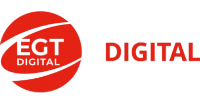 partners who work with winstar