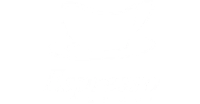 partners who work with winstar