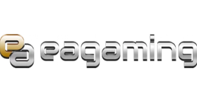 partners who work with winstar