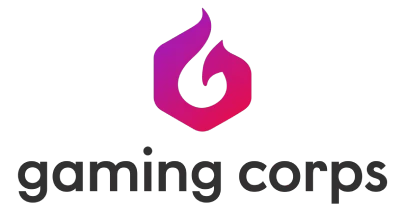 partners who work with winstar