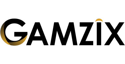 partners who work with winstar