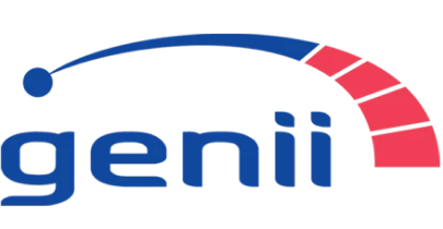 partners who work with winstar