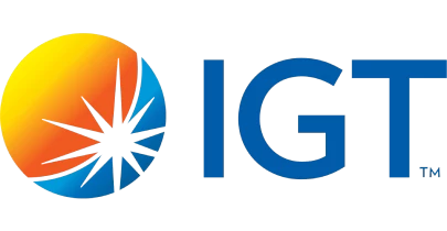 partners who work with winstar