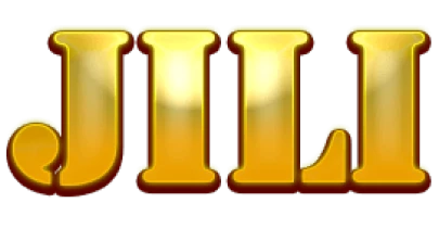 partners who work with winstar
