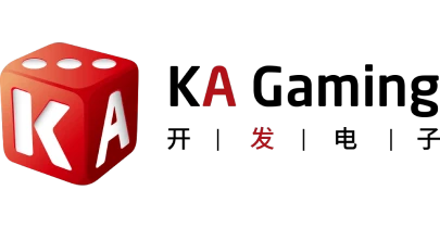 भागीदार जो winstar के साथ काम करते हैं