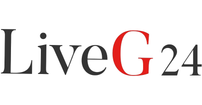 partners who work with winstar