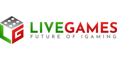 partners who work with winstar