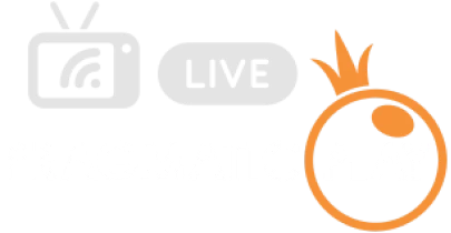 partners who work with winstar