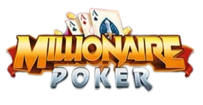 partners who work with winstar