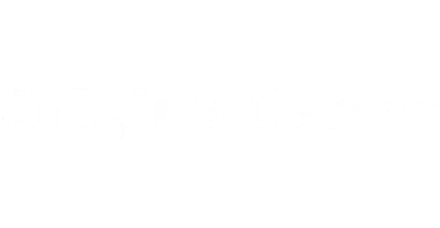 partners who work with winstar