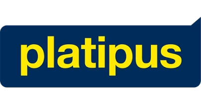 partners who work with winstar