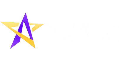 partners who work with winstar