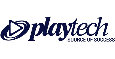 partners who work with winstar