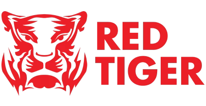 partners who work with winstar