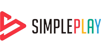 partners who work with winstar