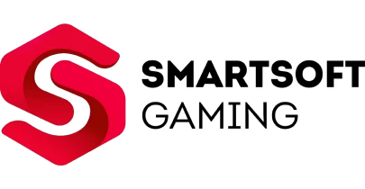 partners who work with winstar