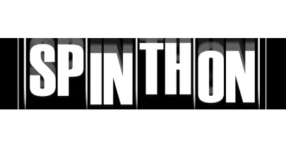 partners who work with winstar