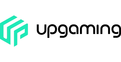 partners who work with winstar