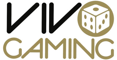 partners who work with winstar