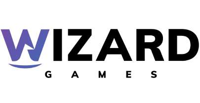 partners who work with winstar