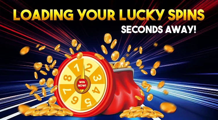 Join winstar to get welcome bonus